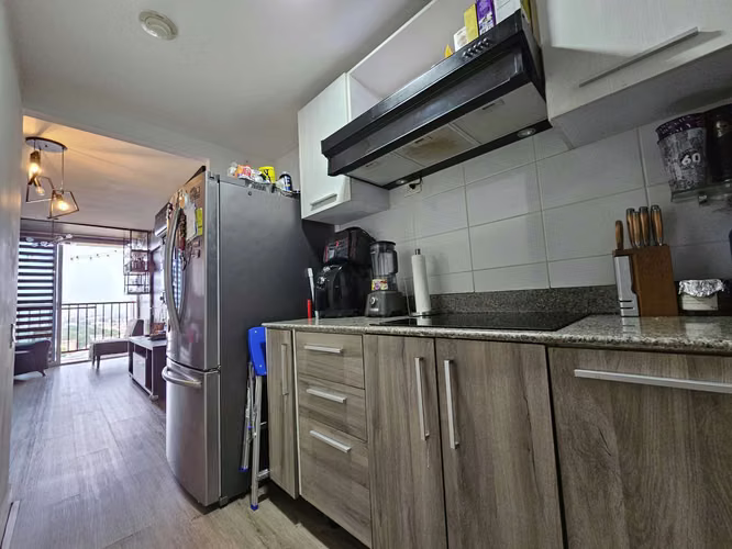 VENTA DE APARTAMENTO EN RÍO ABAJO - PH ILO - Imagen 6