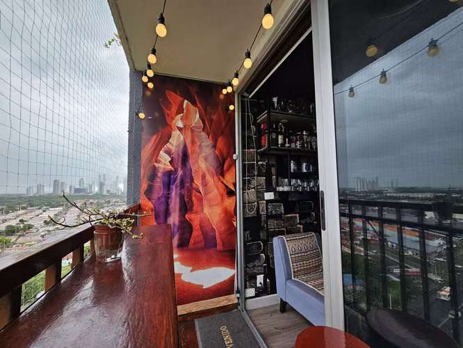 VENTA DE APARTAMENTO EN RÍO ABAJO - PH ILO - Imagen 4