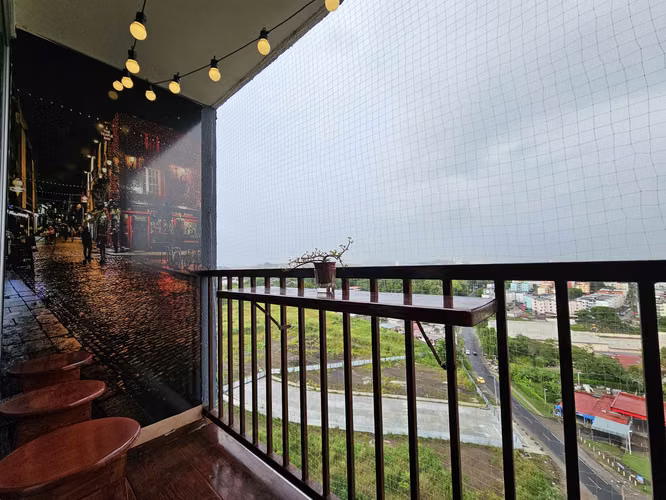 VENTA DE APARTAMENTO EN RÍO ABAJO - PH ILO - Imagen 5