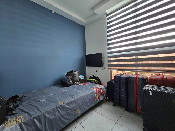 VENTA DE APARTAMENTO EN RÍO ABAJO - PH ILO - Imagen 10