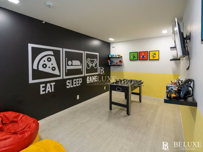VENDO APARTAMENTO AMOBLADO EN SAN FRANCISCO, PH ASTRE (P)