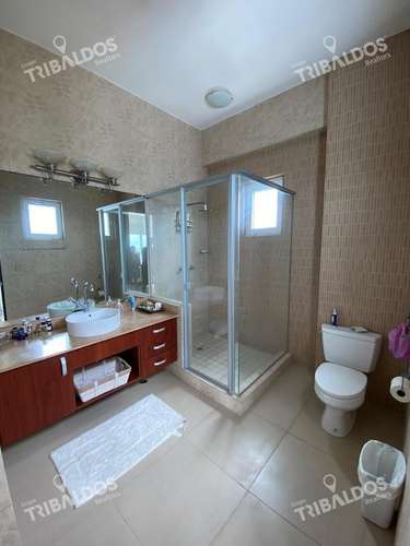 VENTA DE APARTAMENTO, EN PUNTA BARCO VILLAGE, CON VISTA AL MAR - Imagen 7