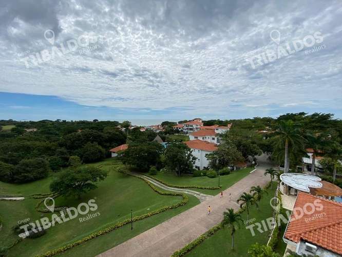VENTA DE APARTAMENTO, EN PUNTA BARCO VILLAGE, CON VISTA AL MAR - Imagen 8