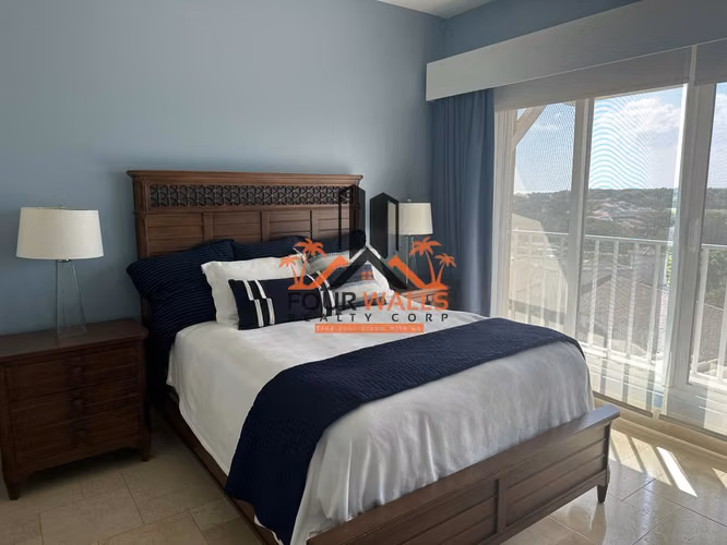 En venta exclusivo penthouse en Buenaventura – PH Velamar - Imagen 5