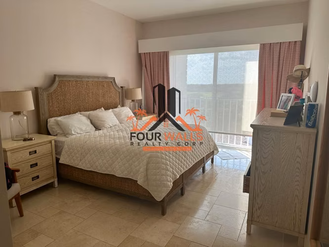 En venta exclusivo penthouse en Buenaventura – PH Velamar - Imagen 7