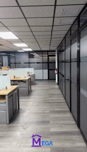 Venta o alquiler Edificio comercial / Los Ángeles