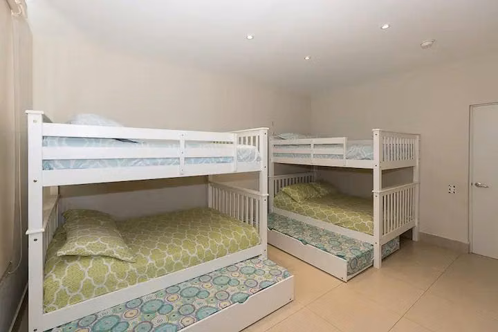 CASAMAR CASA CON PISCINA EN VENTA VILLAMAR