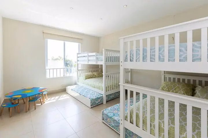 CASAMAR CASA CON PISCINA EN VENTA VILLAMAR