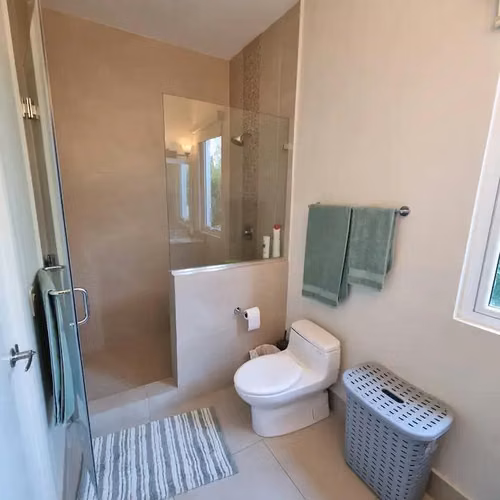 CASAMAR CASA CON PISCINA EN VENTA VILLAMAR