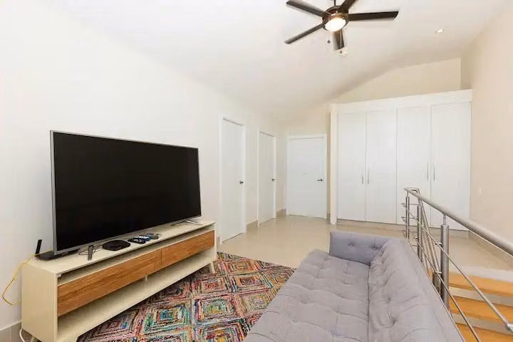 CASAMAR CASA CON PISCINA EN VENTA VILLAMAR