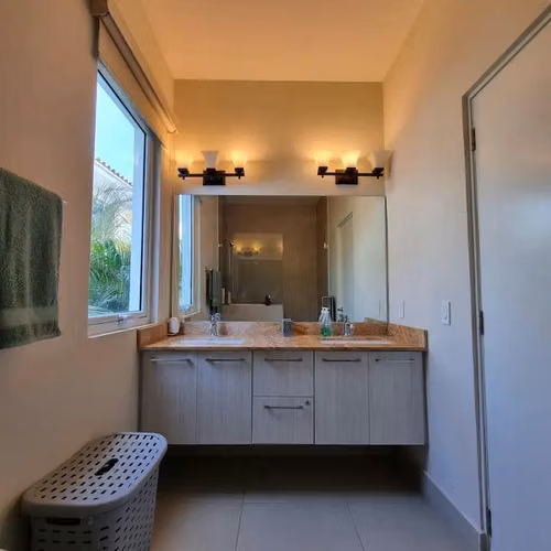 CASAMAR CASA CON PISCINA EN VENTA VILLAMAR
