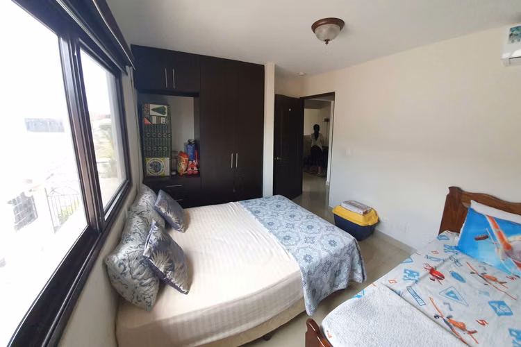 VENTA DE CASA EN PH SUNSET HILL COSTA VERDE PANAMÁ OESTE