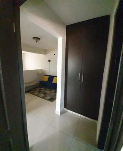 VENTA DE CASA EN PH SUNSET HILL COSTA VERDE PANAMÁ OESTE