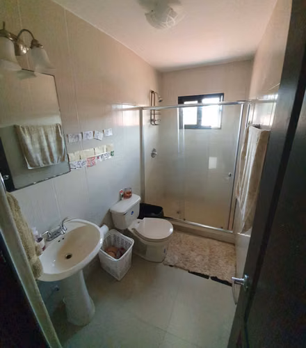 VENTA DE CASA EN PH SUNSET HILL COSTA VERDE PANAMÁ OESTE