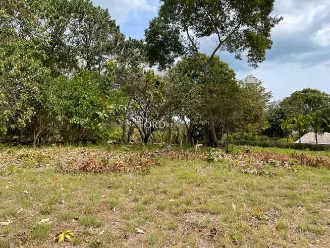Venta Terreno en Coronado, Club de Golf - Chame RDA