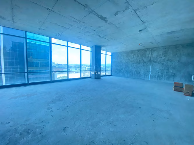 Venta Oficina Santa Maria Office Plex 71 - SMOP-71- Santa Maria RDA