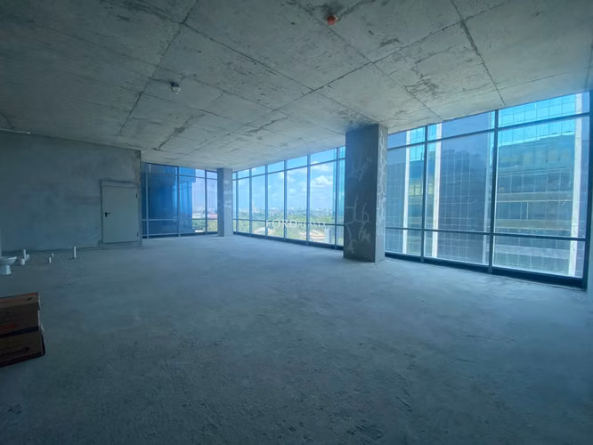 Venta Oficina Santa Maria Office Plex 71 - SMOP-71- Santa Maria RDA