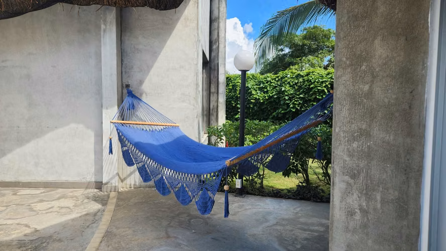 Venta de casa de Playa en Coronado -