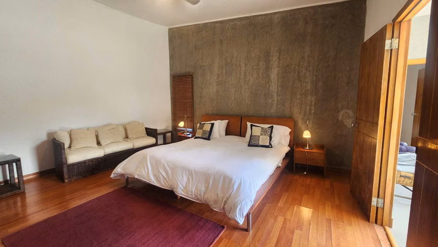 Venta de casa de Playa en Coronado -