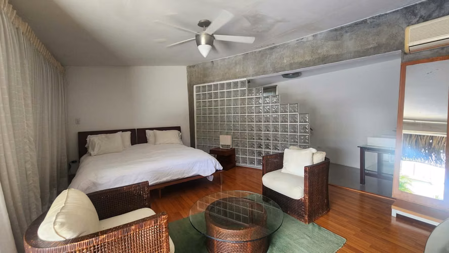 Venta de casa de Playa en Coronado -