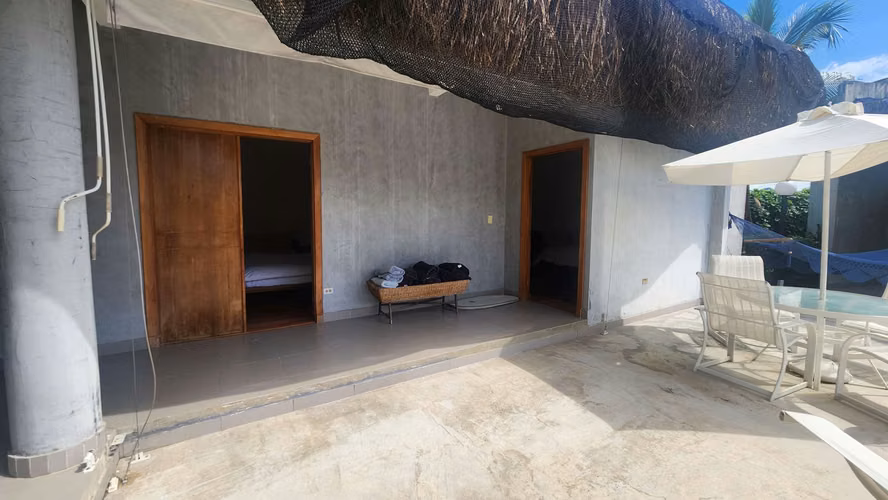 Venta de casa de Playa en Coronado -