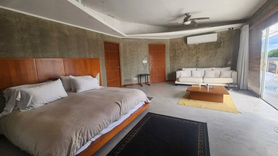 Venta de casa de Playa en Coronado -