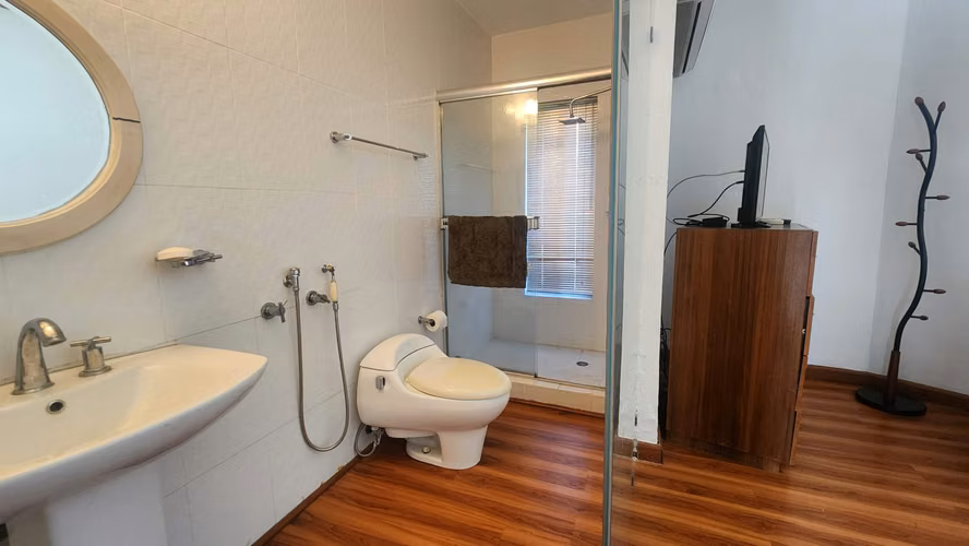 Venta de casa de Playa en Coronado -