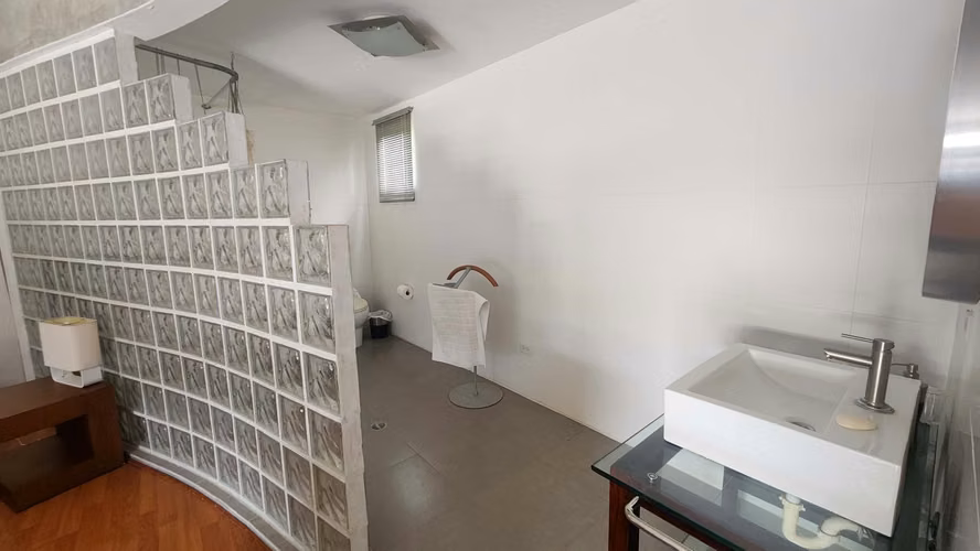 Venta de casa de Playa en Coronado -