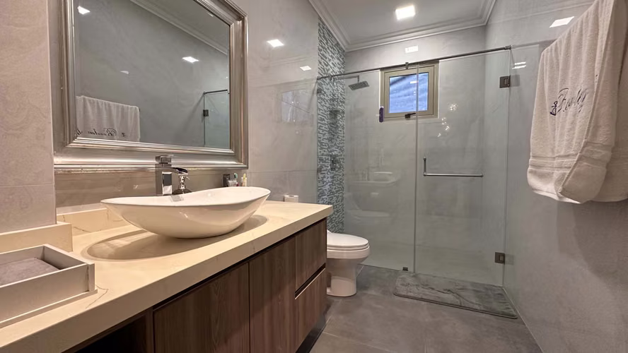 Se vende casa en Fairway Estates en Santa María, Santa María - Imagen 9