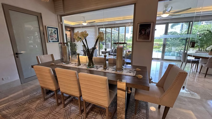 Se vende casa en Fairway Estates en Santa María, Santa María - Imagen 4