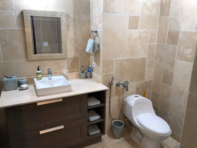 Venta de apartamento en Playa Blanca - Lighthouse