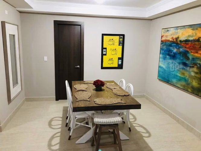 Venta de apartamento en Playa Blanca - Lighthouse