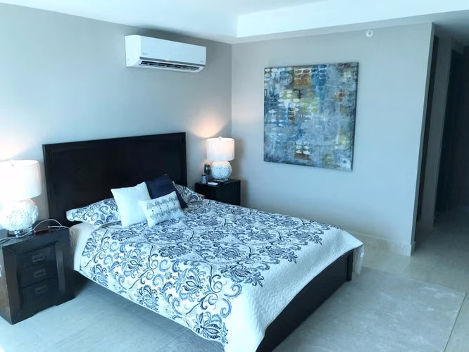 Venta de apartamento en Playa Blanca - Lighthouse
