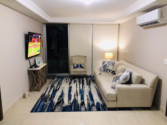 Venta de apartamento en Playa Blanca - Lighthouse