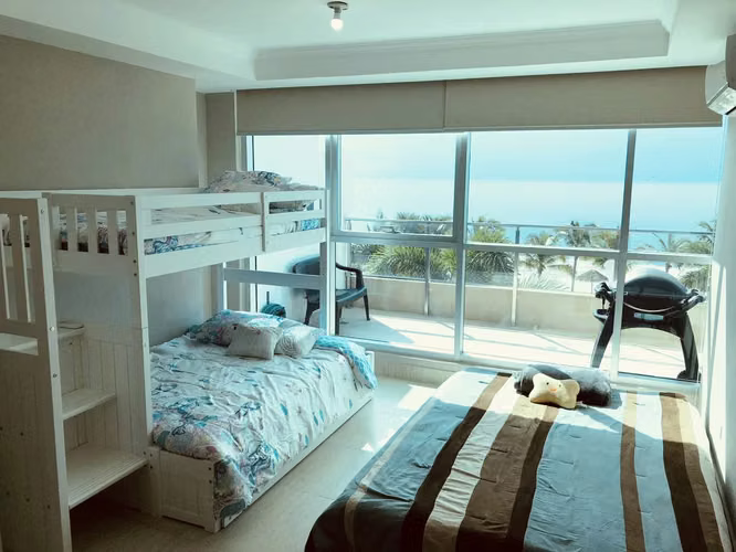 Venta de apartamento en Playa Blanca - Lighthouse