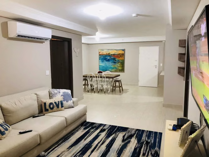 Venta de apartamento en Playa Blanca - Lighthouse