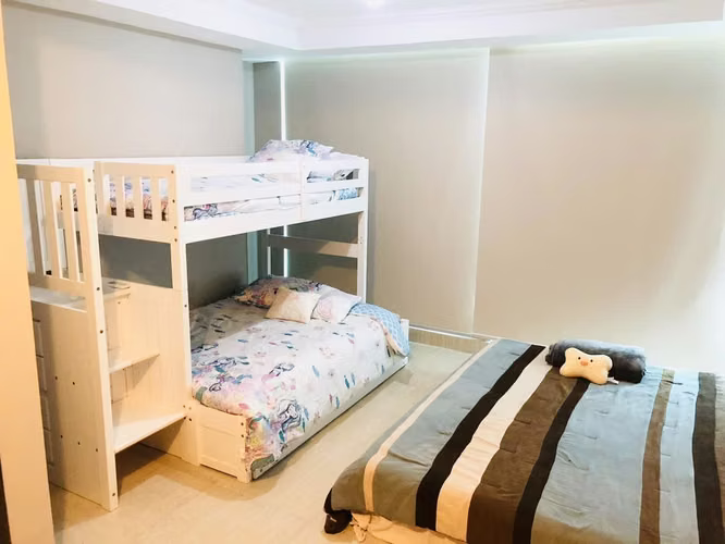 Venta de apartamento en Playa Blanca - Lighthouse