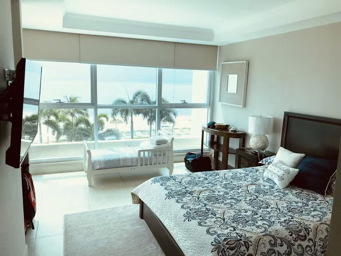 Venta de apartamento en Playa Blanca - Lighthouse