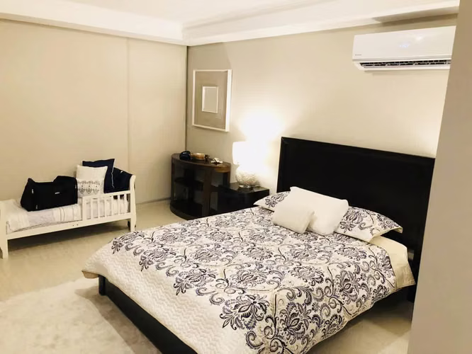Venta de apartamento en Playa Blanca - Lighthouse