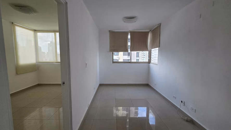 Venta de Apartamento en San Francisco, PH San Francisco Bay, 115m2 - Imagen 11