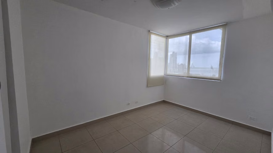 Venta de Apartamento en San Francisco, PH San Francisco Bay, 115m2 - Imagen 12