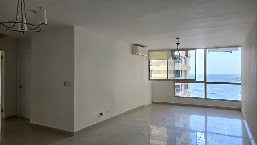 Venta de Apartamento en San Francisco, PH San Francisco Bay, 115m2 - Imagen 5