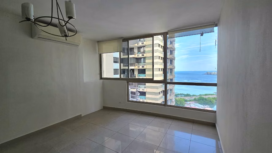 Venta de Apartamento en San Francisco, PH San Francisco Bay, 115m2 - Imagen 3