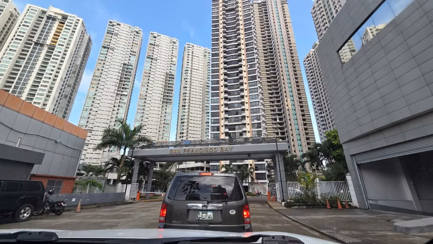 Venta de Apartamento en San Francisco, PH San Francisco Bay, 115m2 - Imagen 19
