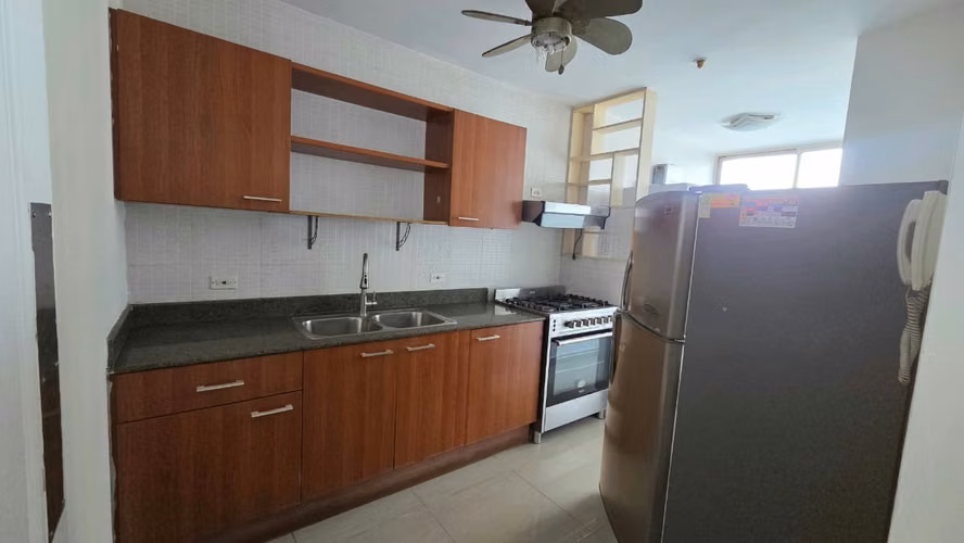 Venta de Apartamento en San Francisco, PH San Francisco Bay, 115m2 - Imagen 6