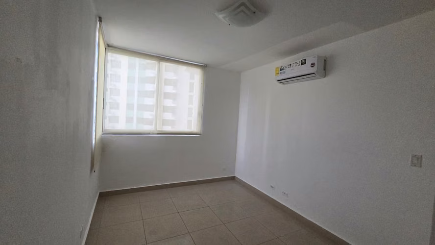 Venta de Apartamento en San Francisco, PH San Francisco Bay, 115m2 - Imagen 13