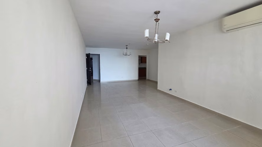 Venta de Apartamento en San Francisco, PH San Francisco Bay, 115m2 - Imagen 10