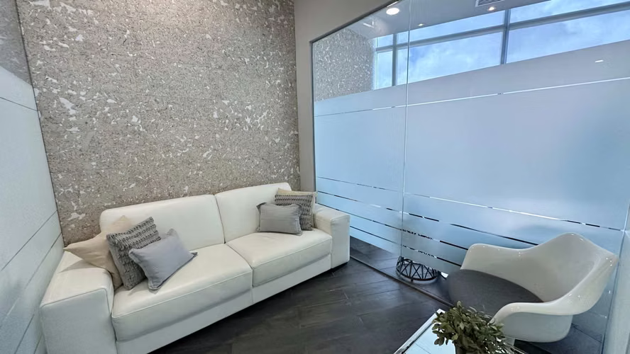 Venta de oficina en Costa del Este - Prime Time Tower