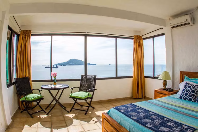 Venta de Casa en Isla Taboga