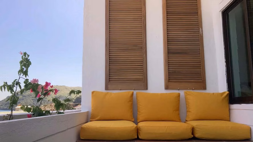 Venta de Casa en Isla Taboga
